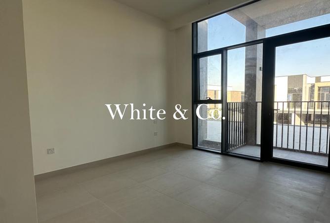 129734832 - Property Image 3
