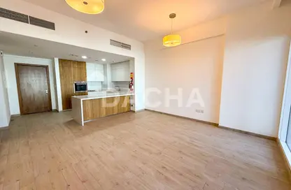 Apartment - 2 Bedrooms - 2 Bathrooms for sale in Gemini Splendor - Sobha Hartland - Mohammed Bin Rashid City - Dubai Apartment - 2 Bedrooms - 2 Bathrooms for sale in Gemini Splendor - Sobha Hartland - Mohammed Bin Rashid City - Dubai