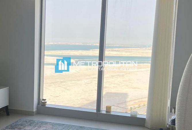 117697938 - صورة العقار 3