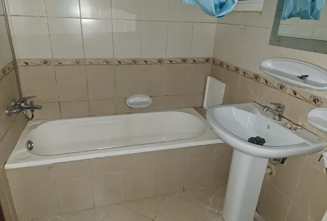 162346514 - صورة العقار 2