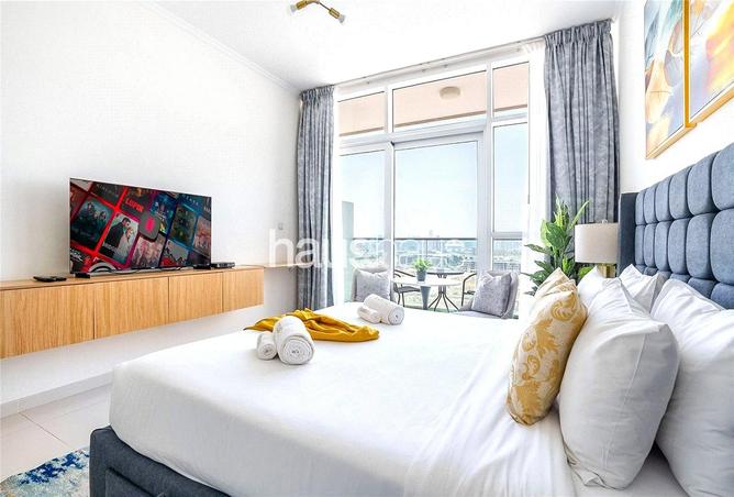 54392908 - صورة العقار 2