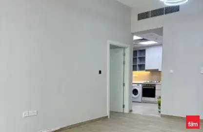 Apartment - 1 Bedroom - 2 Bathrooms for rent in Century Tower - Business Bay - Dubai