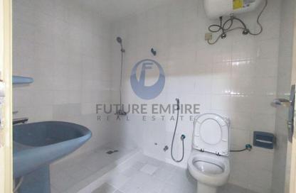 Apartment - 1 Bedroom - 1 Bathroom for rent in Al Mankhool - Bur Dubai - Dubai