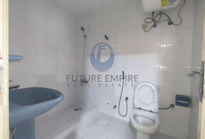 124711759 - Property Image 2