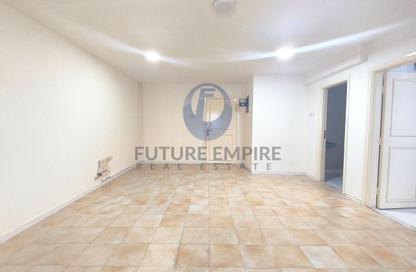 Apartment - 1 Bedroom - 1 Bathroom for rent in Al Mankhool - Bur Dubai - Dubai
