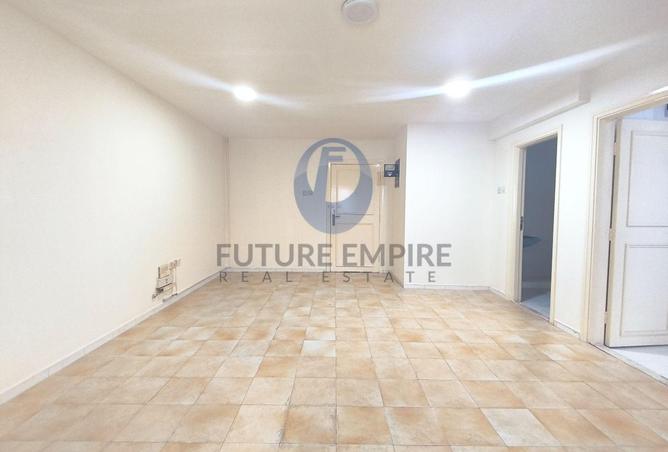 124711759 - Property Main Image