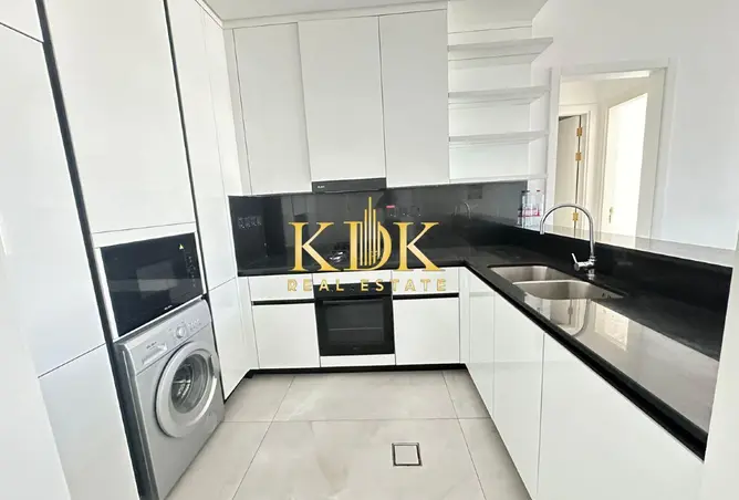 97389865 - Property Image 2