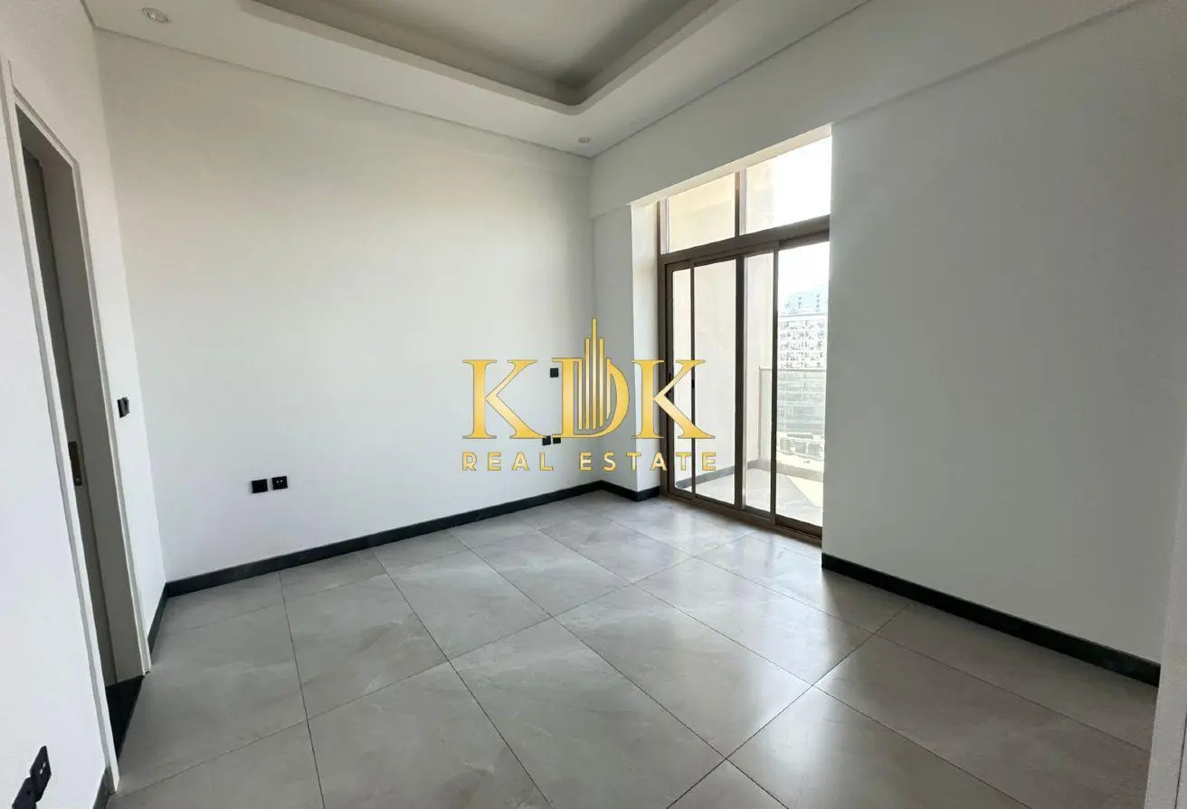 97389865 - Property Main Image