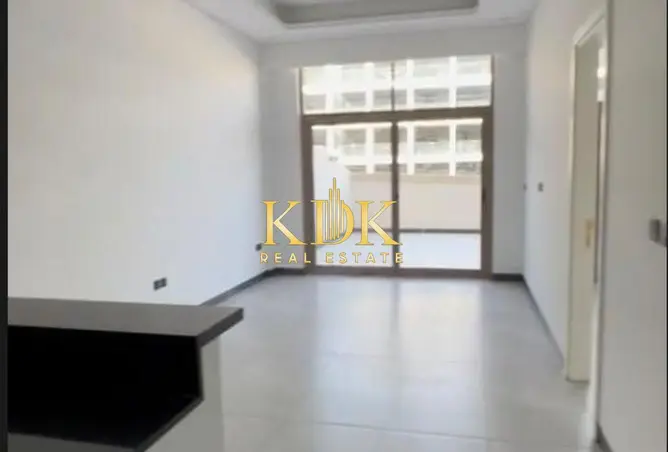 97389865 - Property Image 3