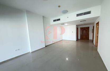 Apartment - 1 Bedroom - 2 Bathrooms for rent in Al Amir - Barsha Heights (Tecom) - Dubai Apartment - 1 Bedroom - 2 Bathrooms for rent in Al Amir - Barsha Heights (Tecom) - Dubai