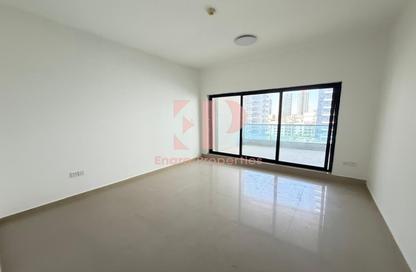 Apartment - 1 Bedroom - 2 Bathrooms for rent in Al Amir - Barsha Heights (Tecom) - Dubai Apartment - 1 Bedroom - 2 Bathrooms for rent in Al Amir - Barsha Heights (Tecom) - Dubai