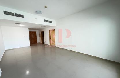 Apartment - 1 Bedroom - 2 Bathrooms for rent in Al Amir - Barsha Heights (Tecom) - Dubai Apartment - 1 Bedroom - 2 Bathrooms for rent in Al Amir - Barsha Heights (Tecom) - Dubai