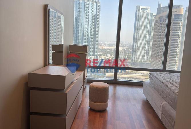 77375472 - صورة العقار 3