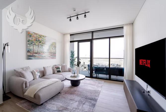 97393932 - Property Image 2