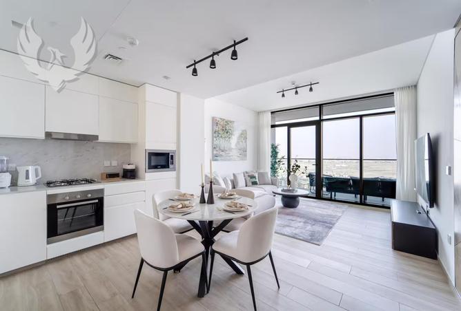 97393932 - Property Main Image