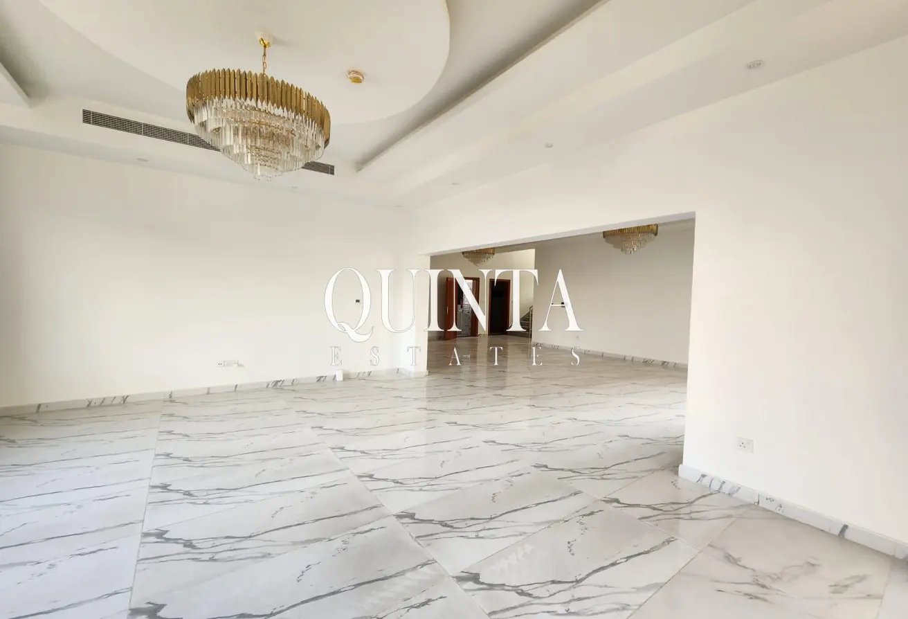 115465616 - Property Main Image