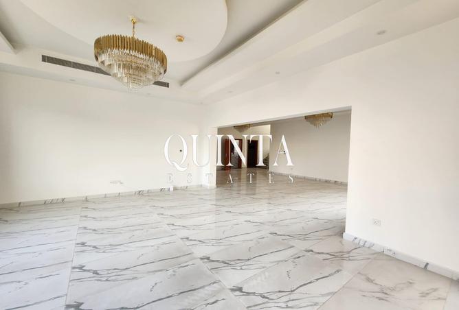 115465616 - Property Main Image