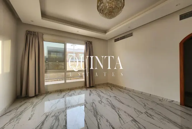 115465616 - Property Image 3
