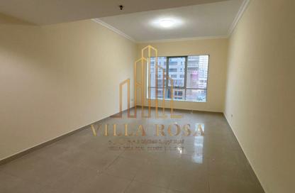 Apartment - 2 - 2 for sale in Riviera Tower - Al Majaz 3 - Al Majaz - Sharjah