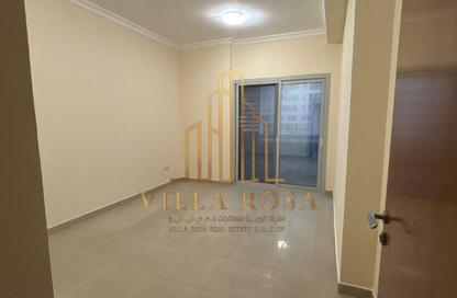 Apartment - 2 - 2 for sale in Riviera Tower - Al Majaz 3 - Al Majaz - Sharjah