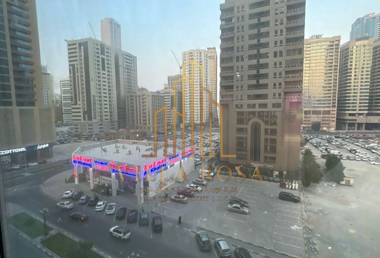 160542562 - الصورة الرئيسية للعقار