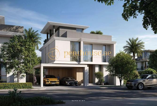 96952400 - Property Main Image