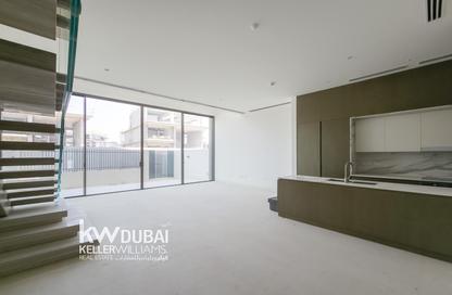 تاون هاوس - 3 غرف نوم - 3 حمامات للايجار في ناد الشبا جاردنز المرحله الثانيه - حدائق ند الشبا - ند الشبا 1 - ند الشبا - دبي تاون هاوس - 3 غرف نوم - 3 حمامات للايجار في ناد الشبا جاردنز المرحله الثانيه - حدائق ند الشبا - ند الشبا 1 - ند الشبا - دبي