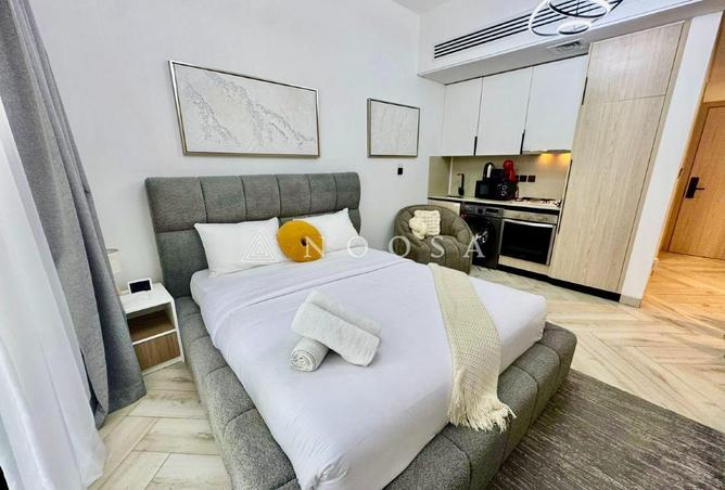 84899741 - Property Image 2