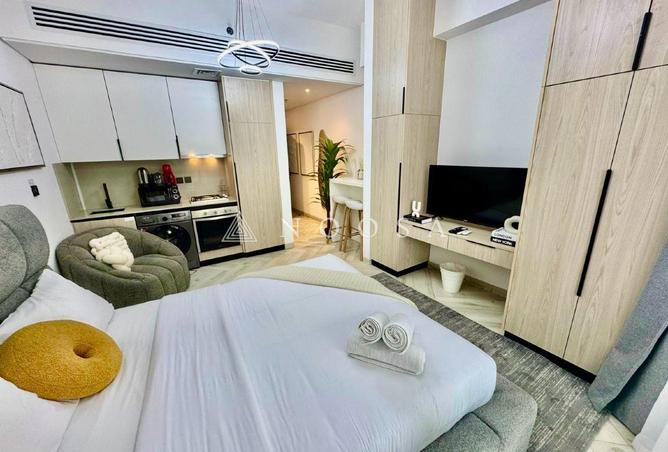 84899741 - Property Image 3