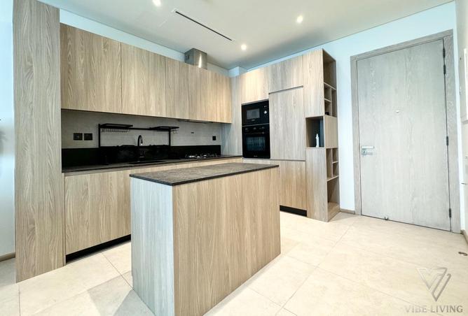 67450053 - صورة العقار 3