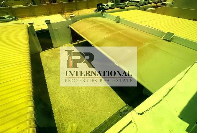 113269286 - Property Image 2