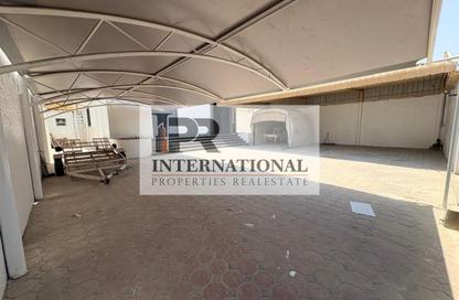 Villa - 4 Bedrooms - 5 Bathrooms for sale in Al Rawda 3 Villas - Al Rawda 3 - Al Rawda - Ajman Villa - 4 Bedrooms - 5 Bathrooms for sale in Al Rawda 3 Villas - Al Rawda 3 - Al Rawda - Ajman