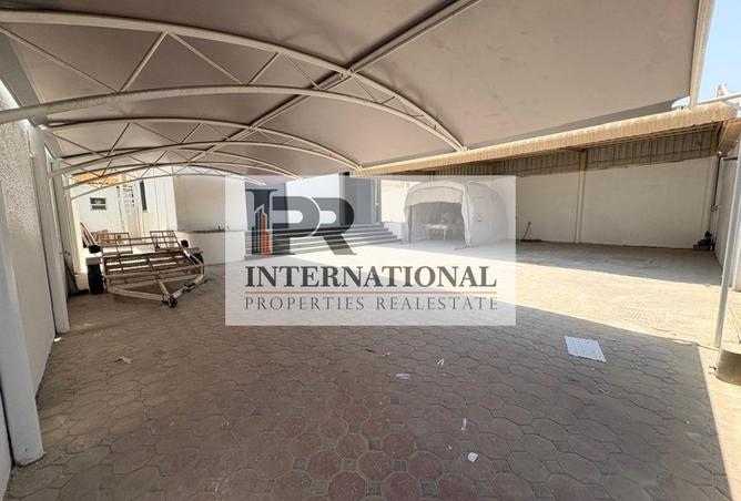 113269286 - Property Main Image