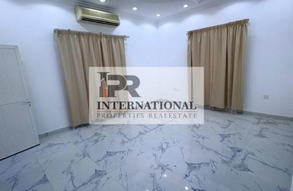Villa - 4 Bedrooms - 5 Bathrooms for sale in Al Rawda 3 Villas - Al Rawda 3 - Al Rawda - Ajman