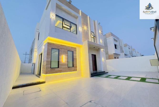 70285599 - Property Image 2