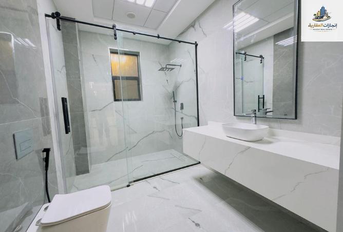 70285599 - Property Image 3