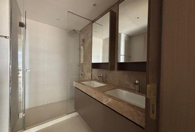 77788374 - صورة العقار 3