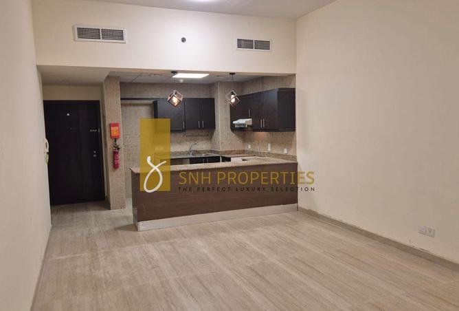 89180300 - Property Image 2