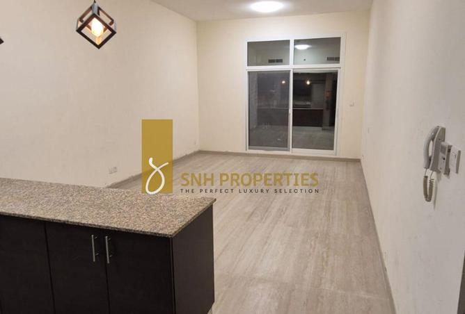89180300 - Property Main Image