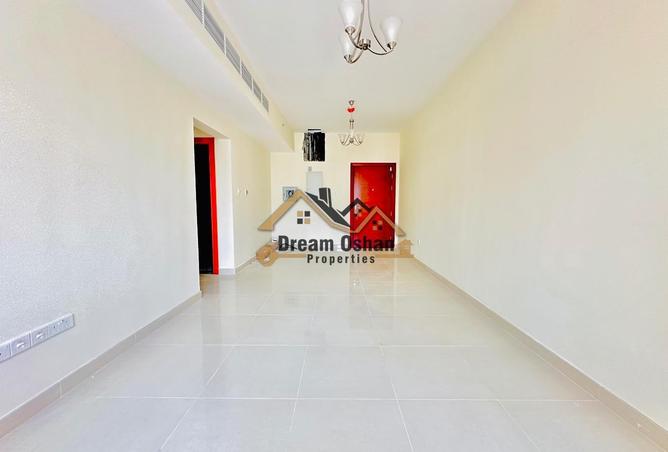 58163630 - صورة العقار 2