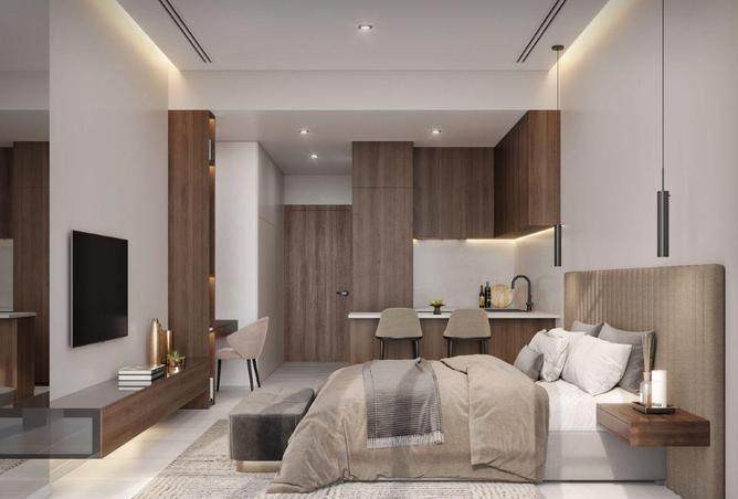 16085105 - Property Image 2