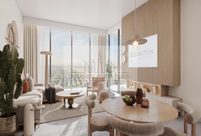 54927300 - Property Main Image