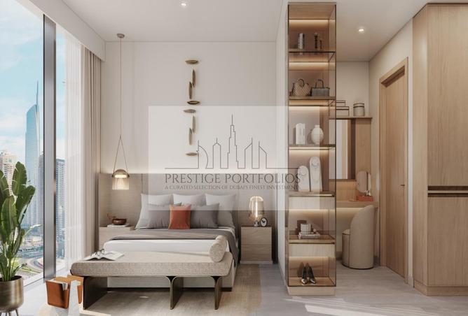 54927300 - Property Image 2