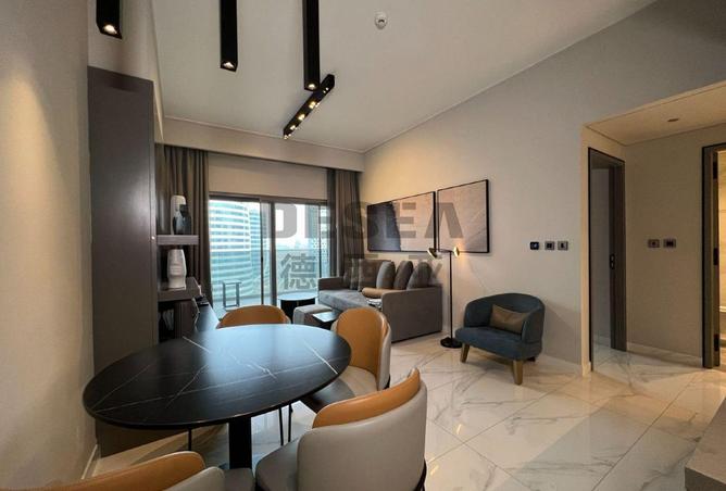 76567182 - Property Image 2