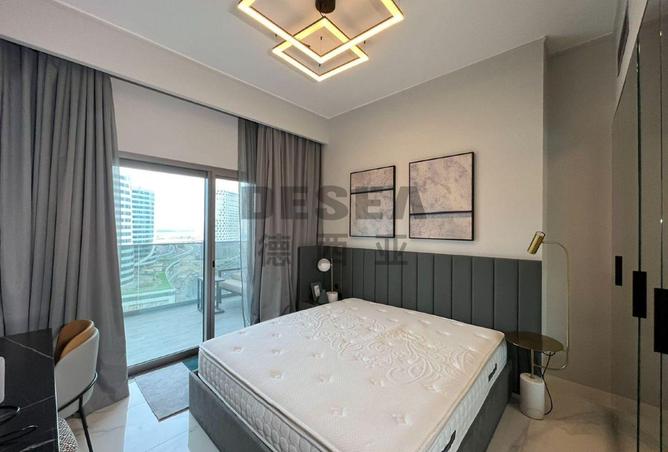 76567182 - Property Image 3