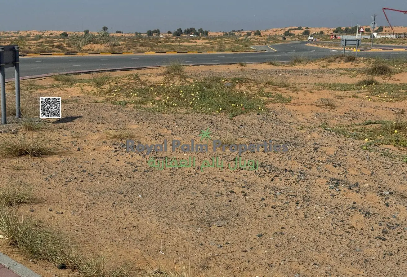 165077885 - الصورة الرئيسية للعقار
