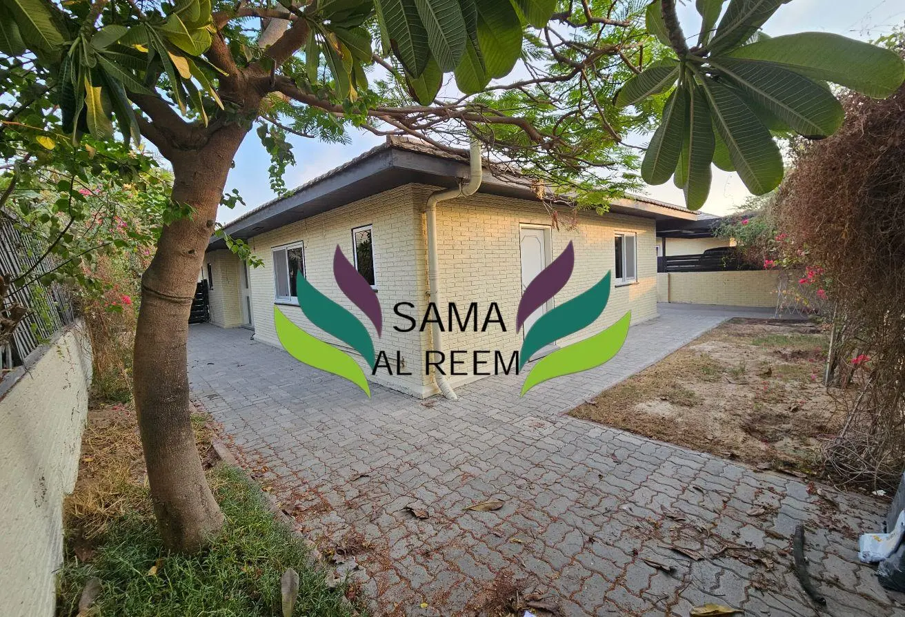 155080863 - Property Main Image