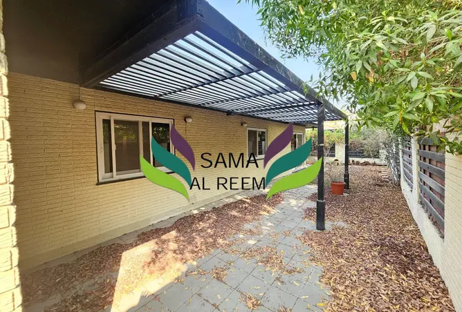155080863 - Property Image 3