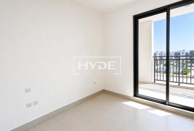 100387449 - Property Image 2
