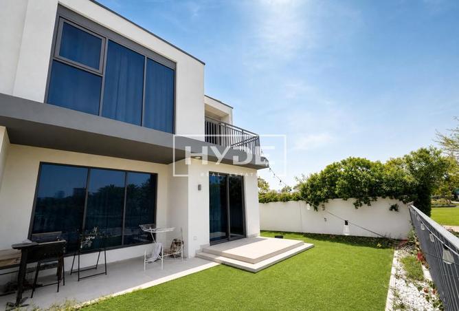 100387449 - Property Main Image